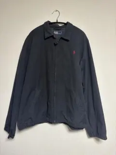 2025年最新】ラルフローレン スウィングトップ ネイビーの人気