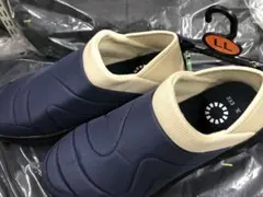 Item thumbnail for item 2cdf0939-7fe4-4e0e-9170-d67a97a52320