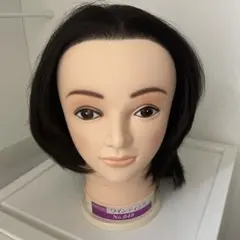 Item thumbnail for item c27c731d-f26c-4a95-a3af-d45af07563de