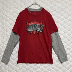 Item thumbnail for item 51238759-d198-4f3d-9719-afae494bd4aa