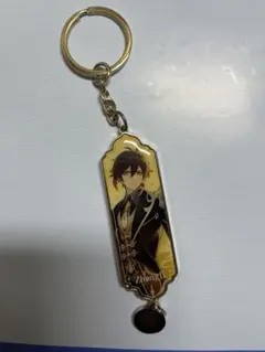 ゆっこ様 リクエスト 2点 まとめ商品