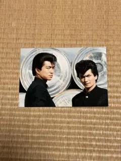 清水宏次郎   写真集セット　　ＴＵＲＥ●ＷＥＬＣＯＭＥ 清水宏次郎 写真集セット TURE○WELCOME 清水宏次郎 写真集