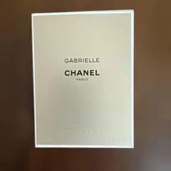 ガブリエル　シャネル　オードゥ　パルファム　（ヴァポリザター） 35ml