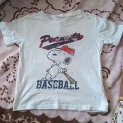 Item thumbnail for item f4b8b747-1429-473b-b843-f5f8cedef599