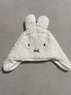 Item thumbnail for item 352dba47-9d12-4a2f-9e80-a1e7a154613e