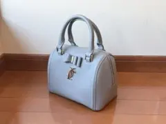 【新品未使用】JILL by JILLSTUART ショルダーバッグ