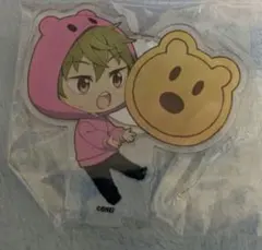 SideM