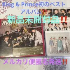 Item thumbnail for item d9bb395f-11bf-40a2-b63a-0eef292573e2