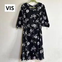 Item thumbnail for item 89f59279-f076-4d69-a1f2-59422e21230a