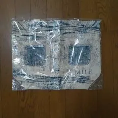 Item thumbnail for item a4907682-bee1-40a6-8eb4-a3ebcfa7e3c2