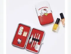 hunnny様 リクエスト 3点 まとめ商品