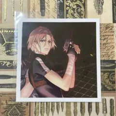 摂津万里 A3 エースリー ましコレ 秋組 A3！ A3!