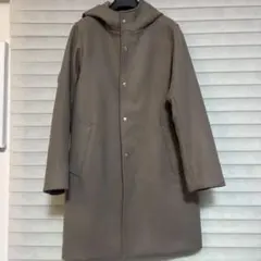 Item thumbnail for item acdc8a5d-cb91-4d1e-82af-754324bca267