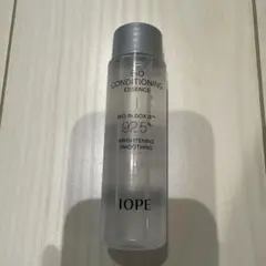 IOPE BIO CONDITIONING ESSENCE 48mlのサムネイル