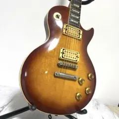 2025年最新】tokai ls 50の人気アイテム - メルカリ