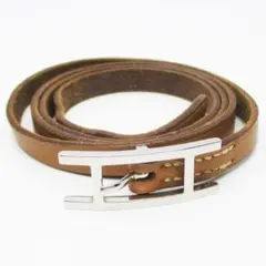 0 10 MARTIN MARGIELA アーティザナル ブレスレット チョーカ 0 10 MARTIN MARGIELA アーティザナル ブレスレット チョーカ - メルカリ