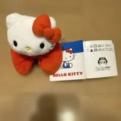 Item thumbnail for item 7053441d-3d89-41c3-ac2d-29802acf01bb