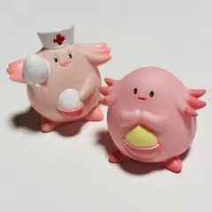 お春様 リクエスト 5点 まとめ商品