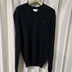 Item thumbnail for item 51721f50-4776-411b-84ac-b483fc7f69d1