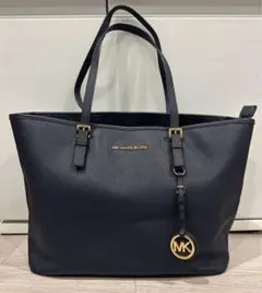 MICHEAL KORS バッグ