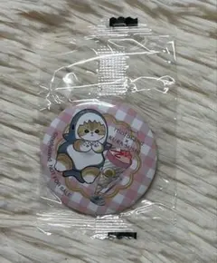 くら寿司 サメにゃん mofusand