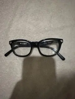 2025年最新】NUMBER NINE 泰八郎謹製の人気アイテム - メルカリ