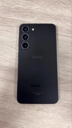 163 早い者勝ち Galaxy S24 256GB SIMフリー - メルカリ