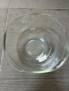 Item thumbnail for item b5c60580-c996-46c2-bd6c-d649ecbfeff0