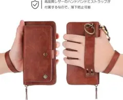 Item thumbnail for item 026bda13-9183-4ce3-bd06-f24125cb4114