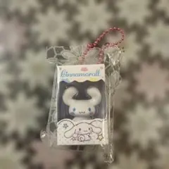 シナモロール キャラクターグッズ