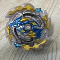 火様 リクエスト 5点 まとめ商品