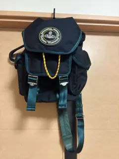 Vivienne Westwood バッグ