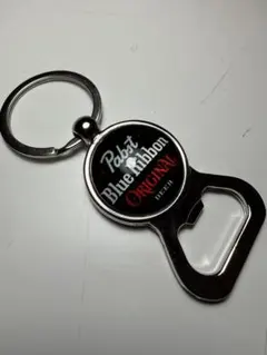 キーリング キーホルダー