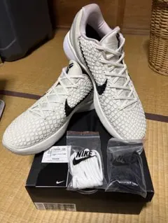 2026年最新】Kobe 6 Protro sailの人気アイテム - メルカリ