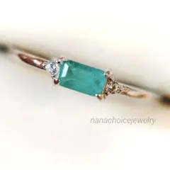 Item thumbnail for item 216e10fc-ed3c-4fce-b875-69d6f651caf5