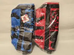 Item thumbnail for item e2c50d0b-7b3d-4e4b-92f5-f9ed4df58b3e