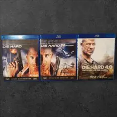 Item thumbnail for item c44c4470-81c9-4b27-8725-4ad38371827e