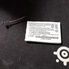 GARMIN アクセサリー