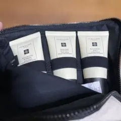 Jo Malone ハンドクリームセット