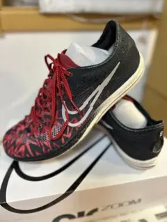 Nike ドラゴンフライ　25.5㎝ ナイキ ドラゴンフライ 25.5cm