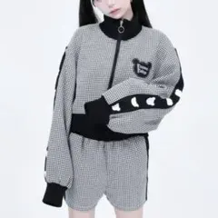 Item thumbnail for item 89c08fe0-5ccc-48a1-9758-b5943cd006ab