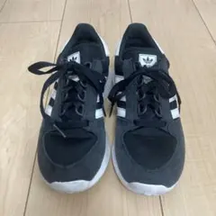 Item thumbnail for item 1774b134-2c76-4c3d-9156-cb020215b466