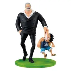 sh-shigey様 リクエスト 2点 まとめ商品