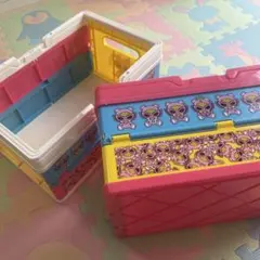 ヒステリックミニ ヒスミニ ハンガーラック ノベルティ VIP ヒステリックミニ ヒスミニ ハンガーラック ノベルティ VIP 【公式通販】