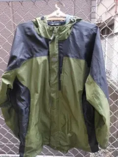 値下げ◆HELLYHANSENヘリーハンセン＆Columbia◆訳ありジャケット