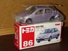 2026年最新】トミカ 中国製 赤箱の人気アイテム - メルカリ