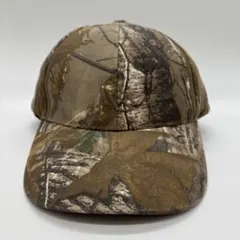 FILSON フィルソン カモフラージュ キャップ - メルカリ