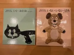 Item thumbnail for item 752fb1e6-e3fb-4b19-9dab-908bfa6b580c