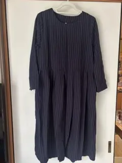 Item thumbnail for item 2b63561f-f367-4ed1-9810-214b56d05f3f