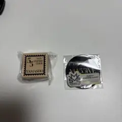 MA55IVE 山本彰吾グッズ